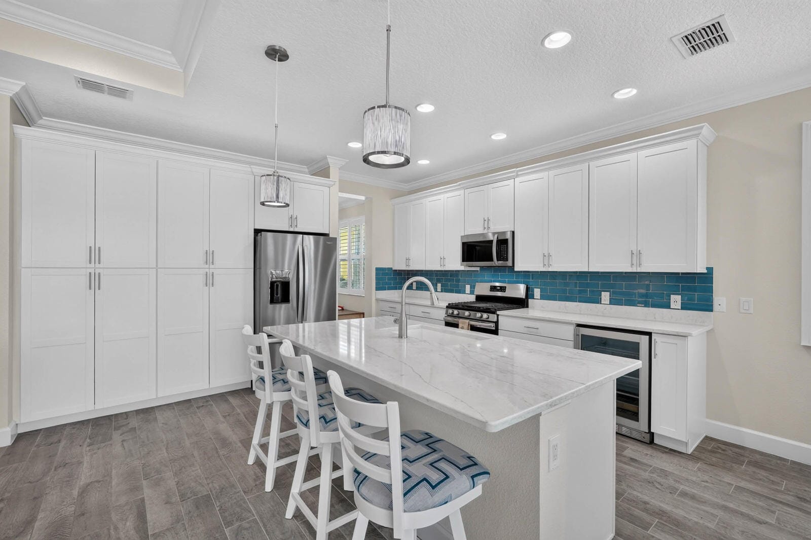 713 LANDSHARK Boulevard, Daytona Beach, FL 32124 photo 11