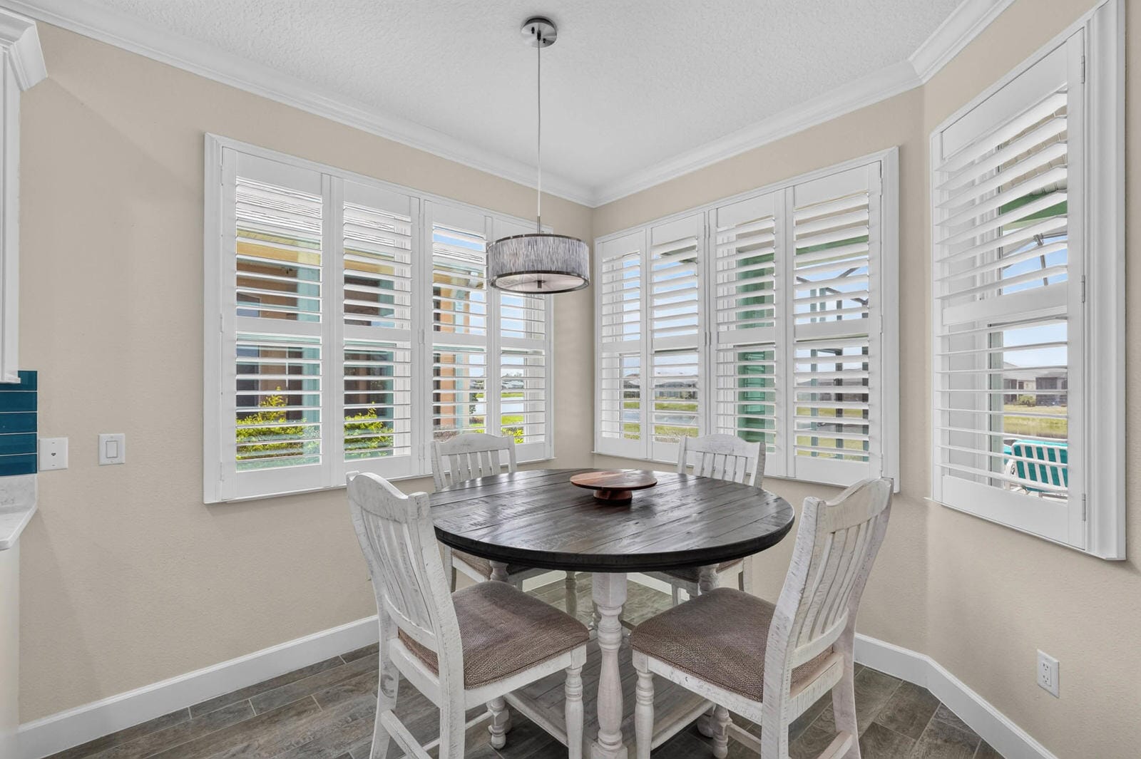 713 LANDSHARK Boulevard, Daytona Beach, FL 32124 photo 14