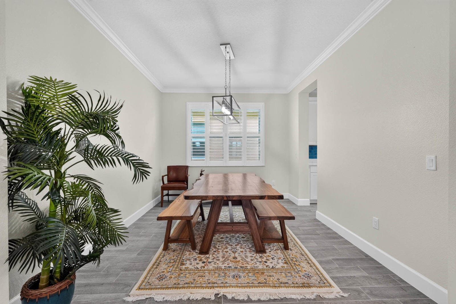 713 LANDSHARK Boulevard, Daytona Beach, FL 32124 photo 15