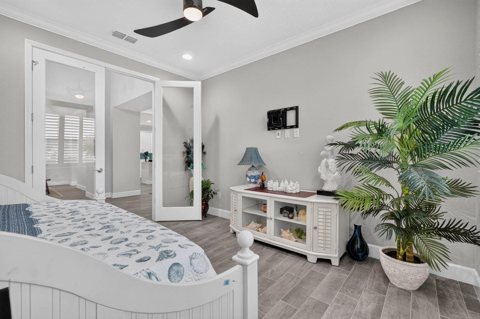 713 LANDSHARK Boulevard, Daytona Beach, FL 32124 photo 17
