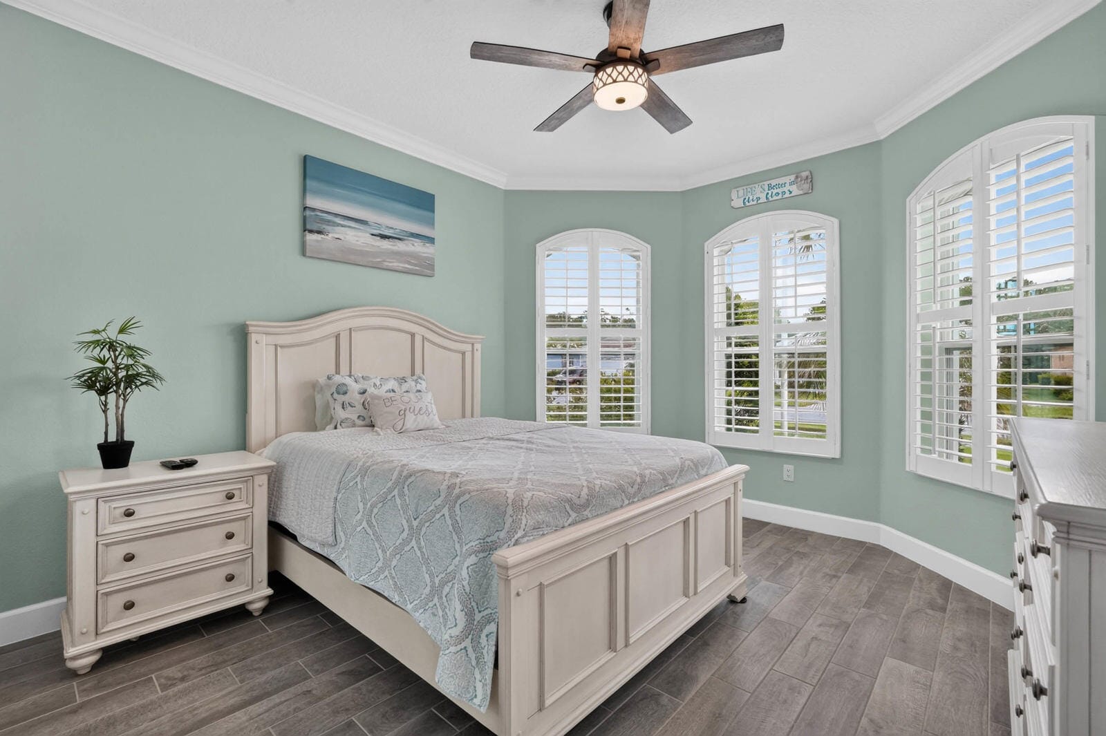 713 LANDSHARK Boulevard, Daytona Beach, FL 32124 photo 19