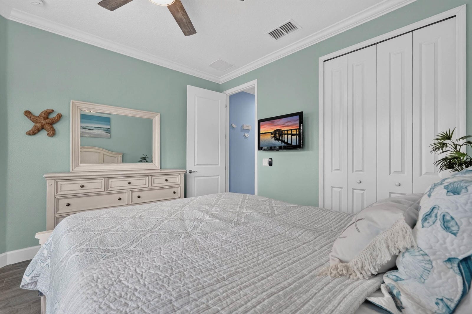 713 LANDSHARK Boulevard, Daytona Beach, FL 32124 photo 20