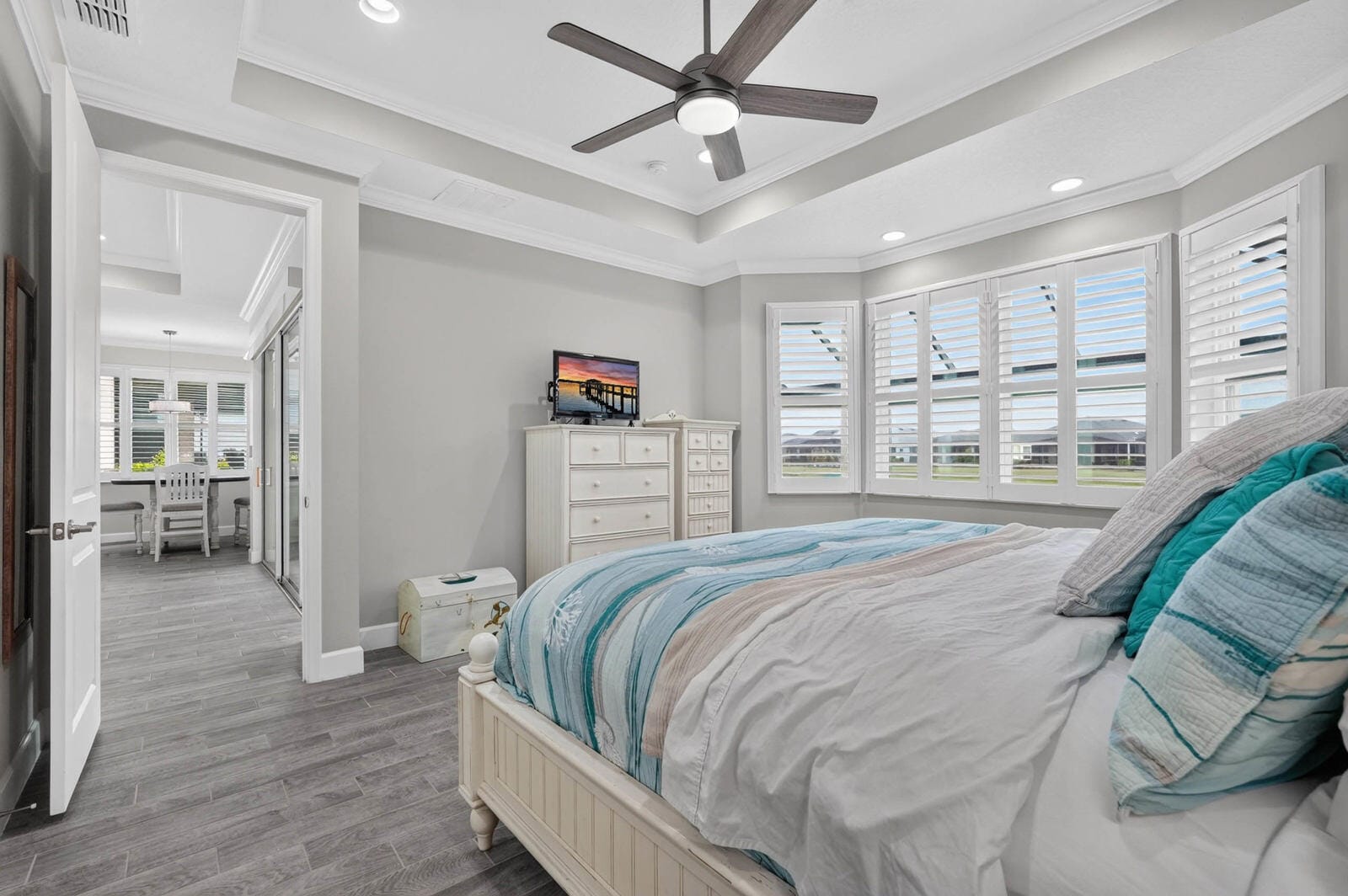 713 LANDSHARK Boulevard, Daytona Beach, FL 32124 photo 22