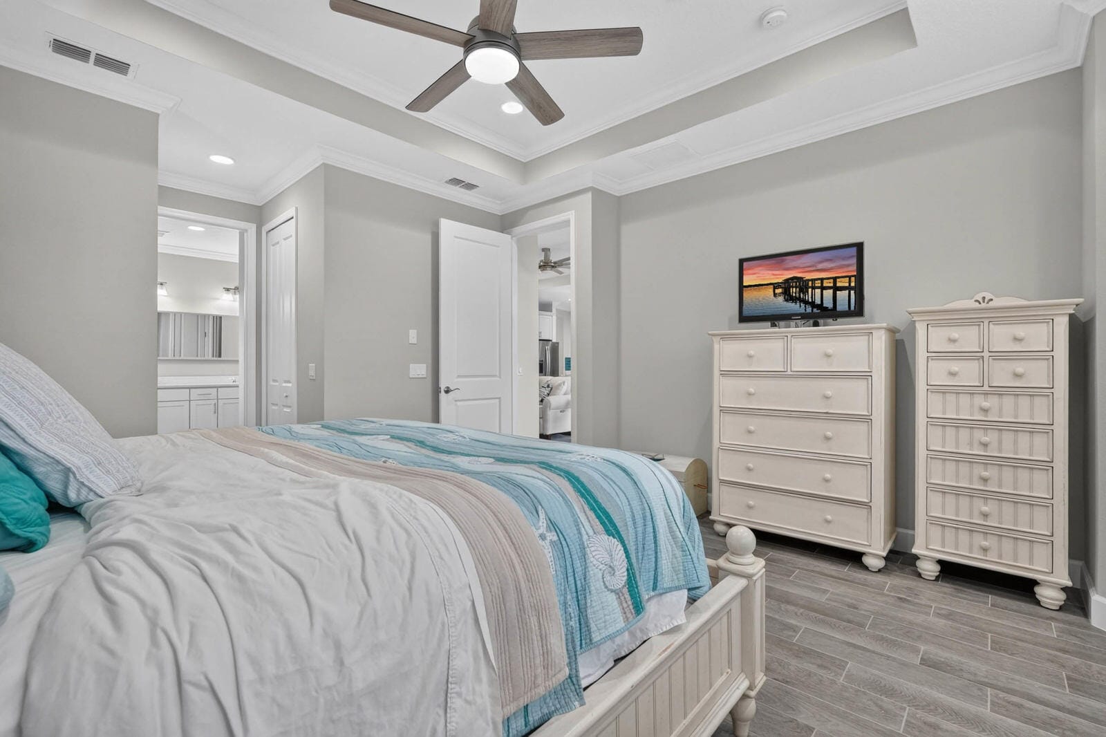 713 LANDSHARK Boulevard, Daytona Beach, FL 32124 photo 24