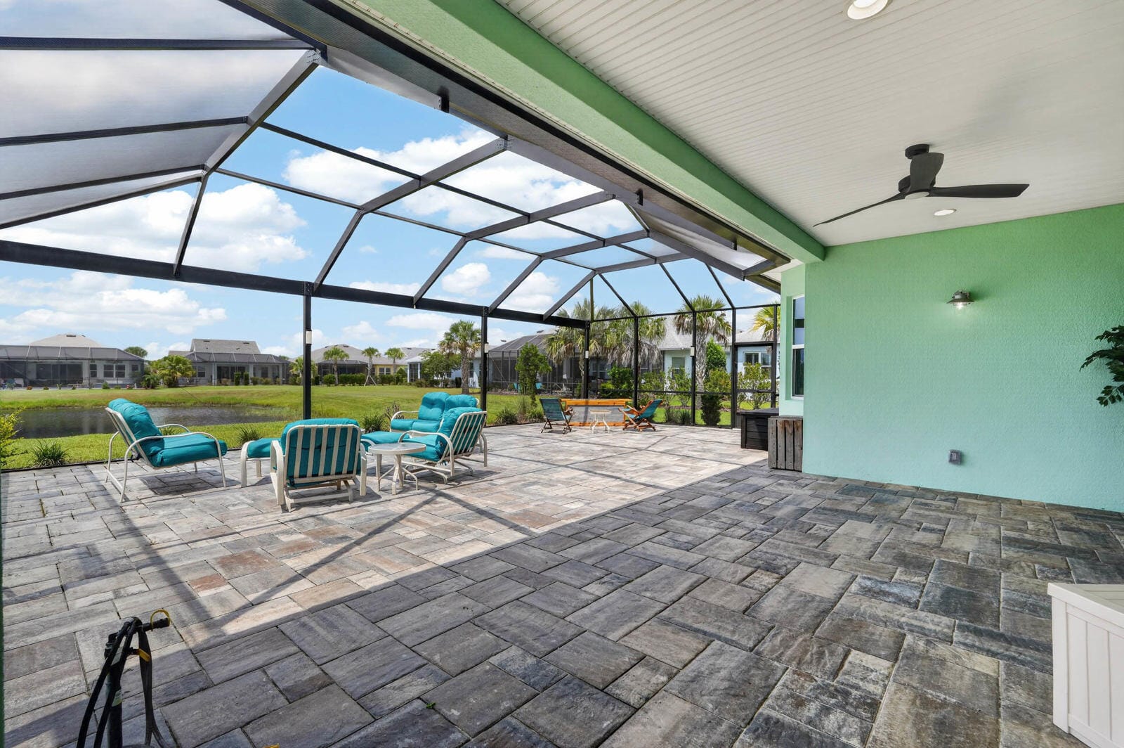 713 LANDSHARK Boulevard, Daytona Beach, FL 32124 photo 29