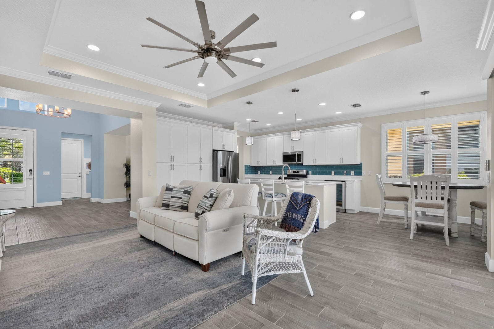 713 LANDSHARK Boulevard, Daytona Beach, FL 32124 photo 7