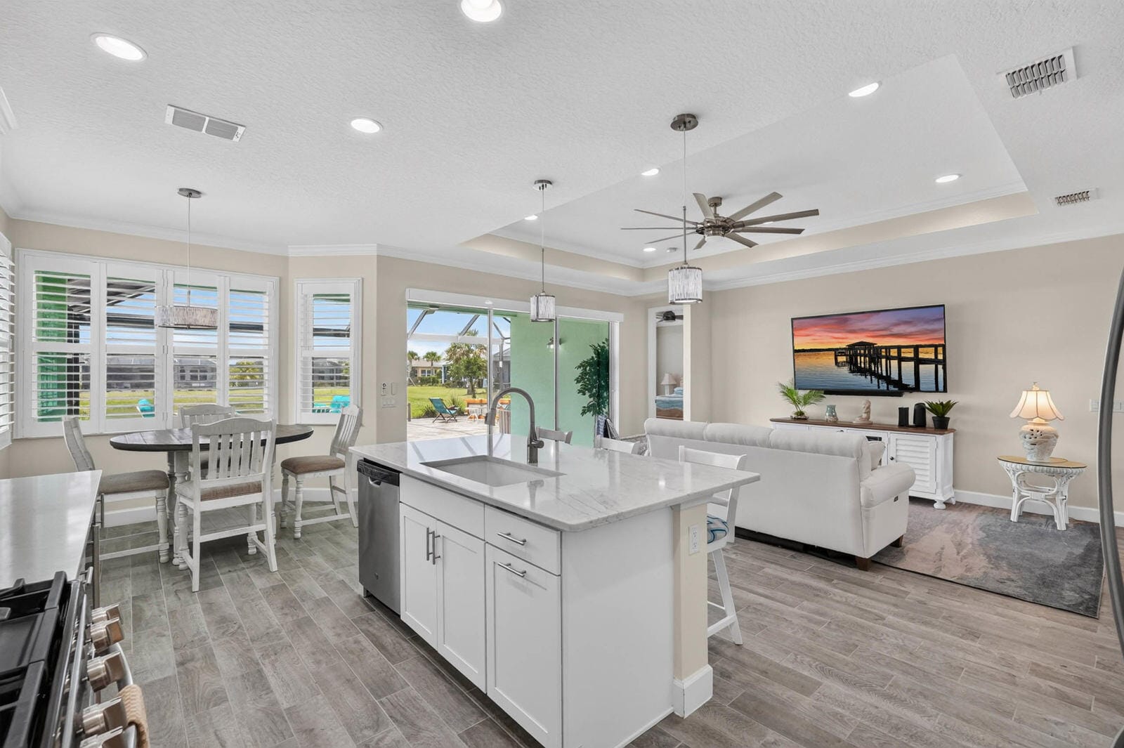 713 LANDSHARK Boulevard, Daytona Beach, FL 32124 photo 8