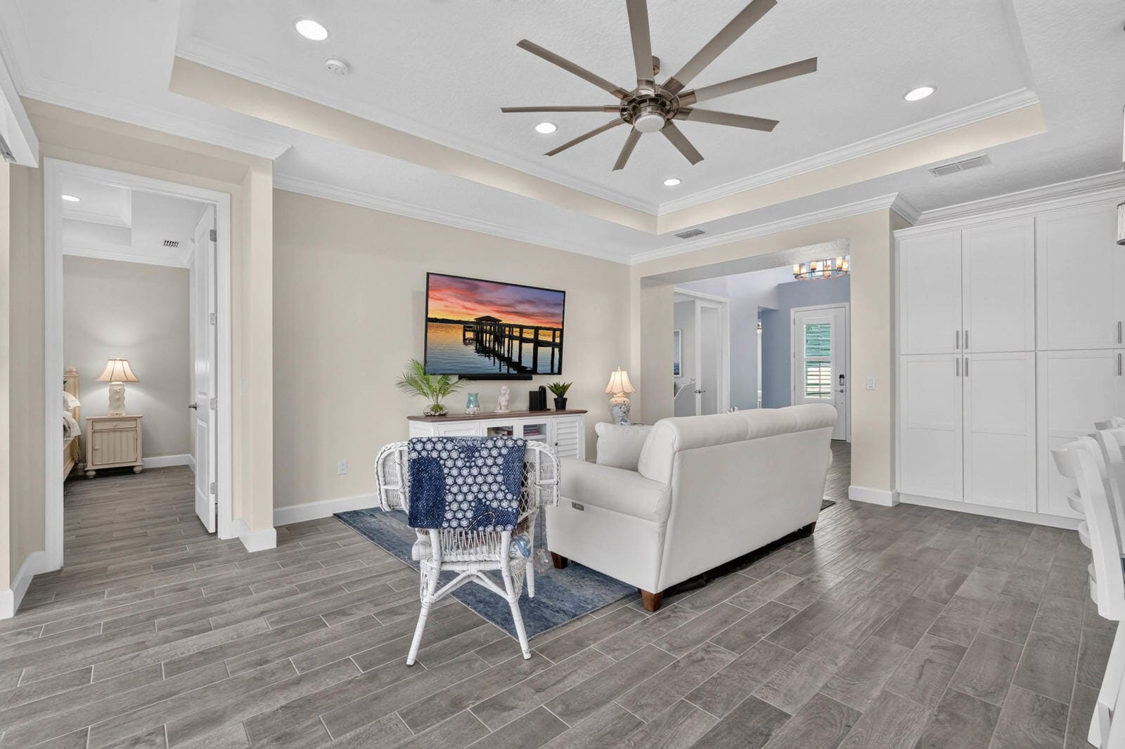 713 LANDSHARK Boulevard, Daytona Beach, FL 32124 photo 10