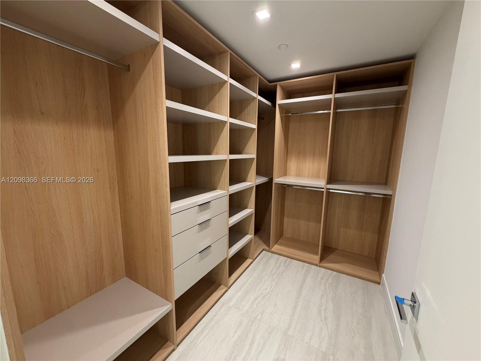 2411 Laguna Circle 408, North Miami, FL 33181 photo 13