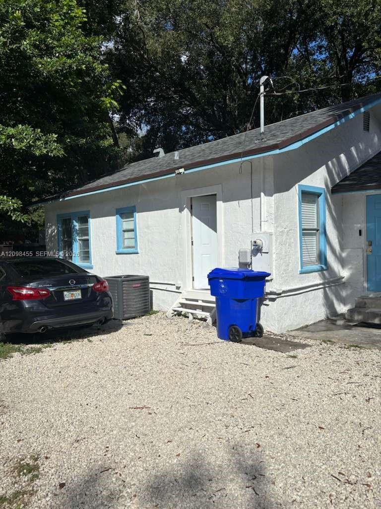5606 NW 8th Avenue Efficiency, Miami, FL 33127 photo 2