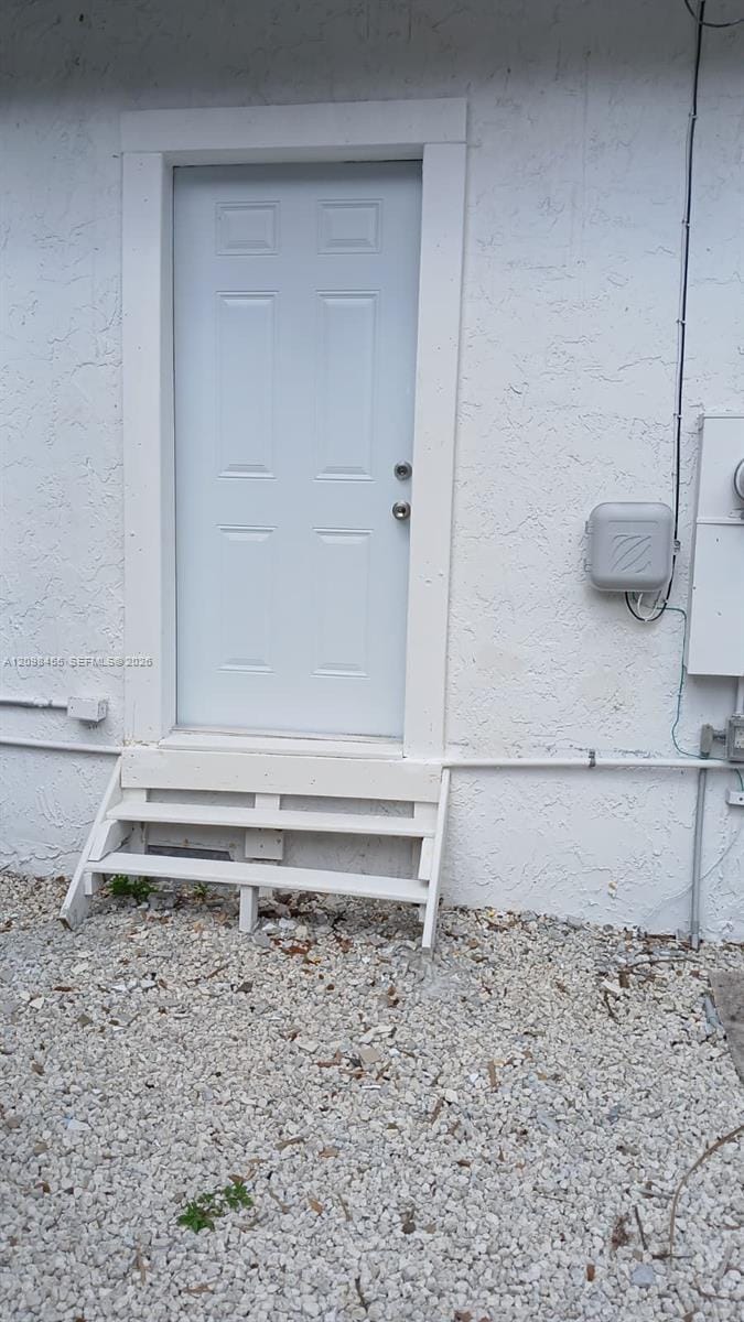 5606 NW 8th Avenue Efficiency, Miami, FL 33127 photo 3