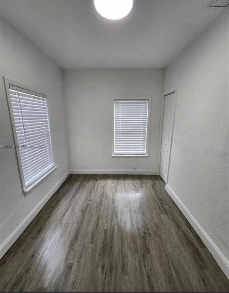 5606 NW 8th Avenue Efficiency, Miami, FL 33127 photo 4