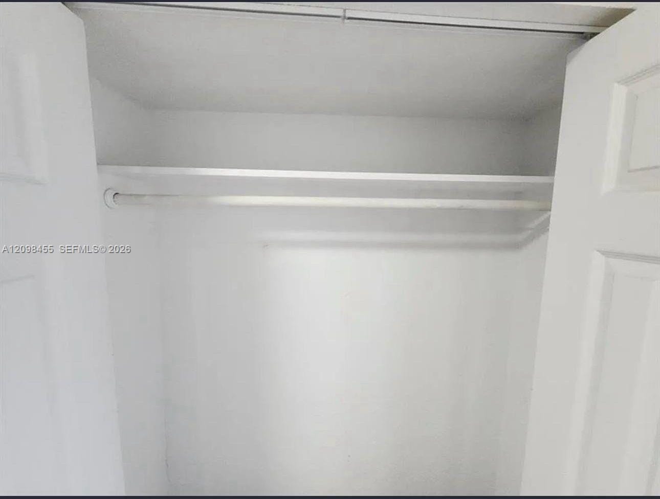 5606 NW 8th Avenue Efficiency, Miami, FL 33127 photo 5