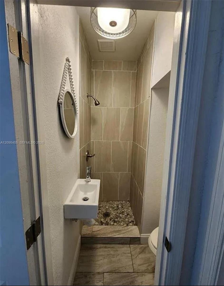 5606 NW 8th Avenue Efficiency, Miami, FL 33127 photo 6