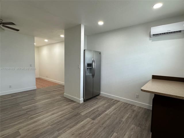 108 NW 2nd Avenue C, Hallandale Beach, FL 33009