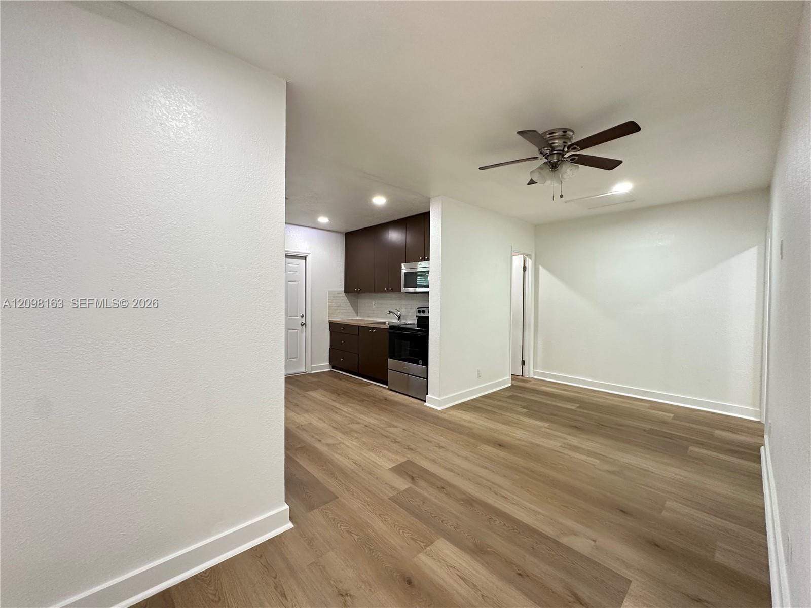 108 NW 2nd Avenue C, Hallandale Beach, FL 33009 photo 1