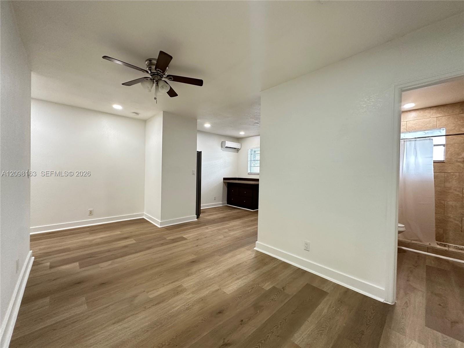 108 NW 2nd Avenue C, Hallandale Beach, FL 33009 photo 2