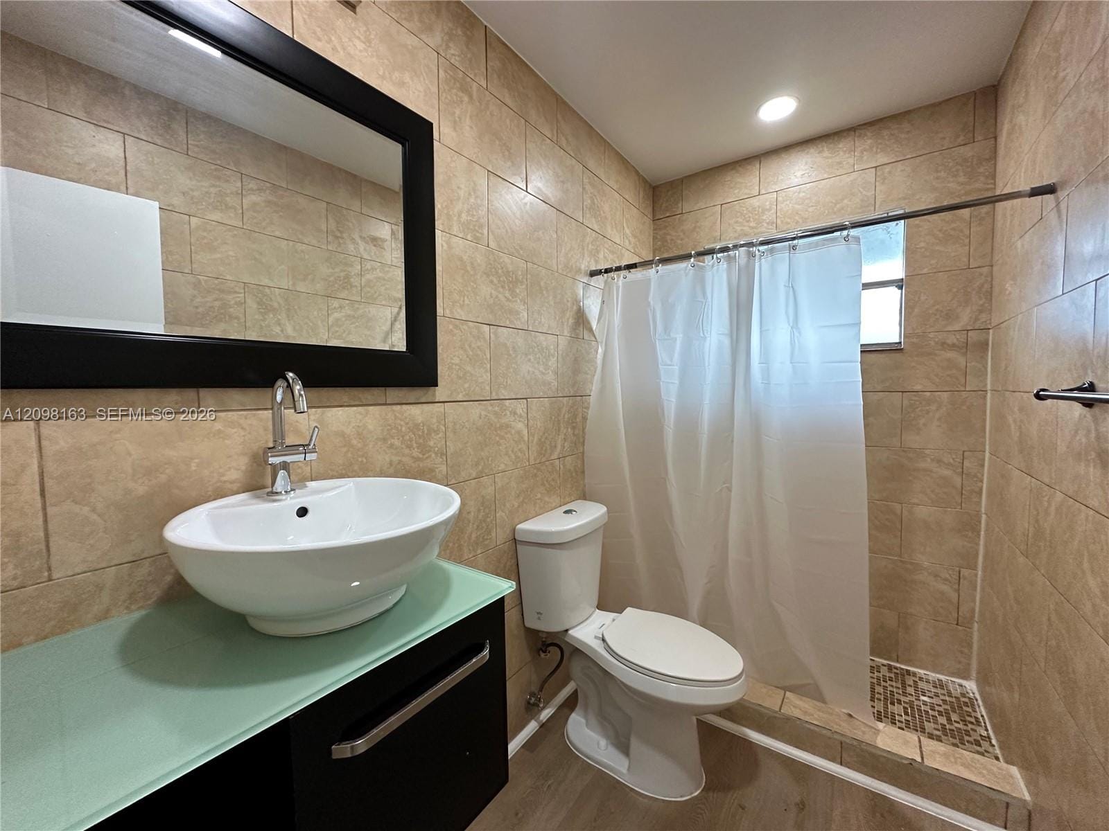 108 NW 2nd Avenue C, Hallandale Beach, FL 33009 photo 11