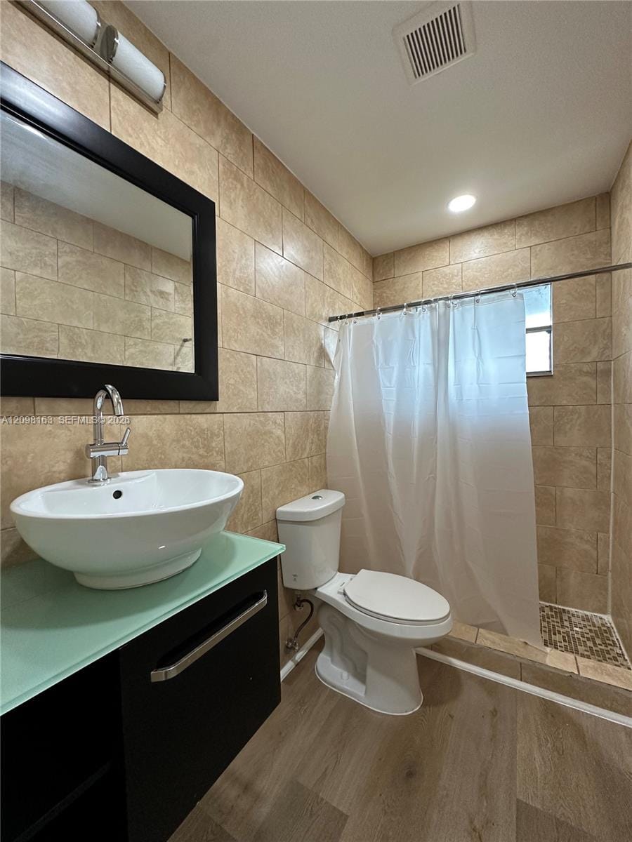 108 NW 2nd Avenue C, Hallandale Beach, FL 33009 photo 12