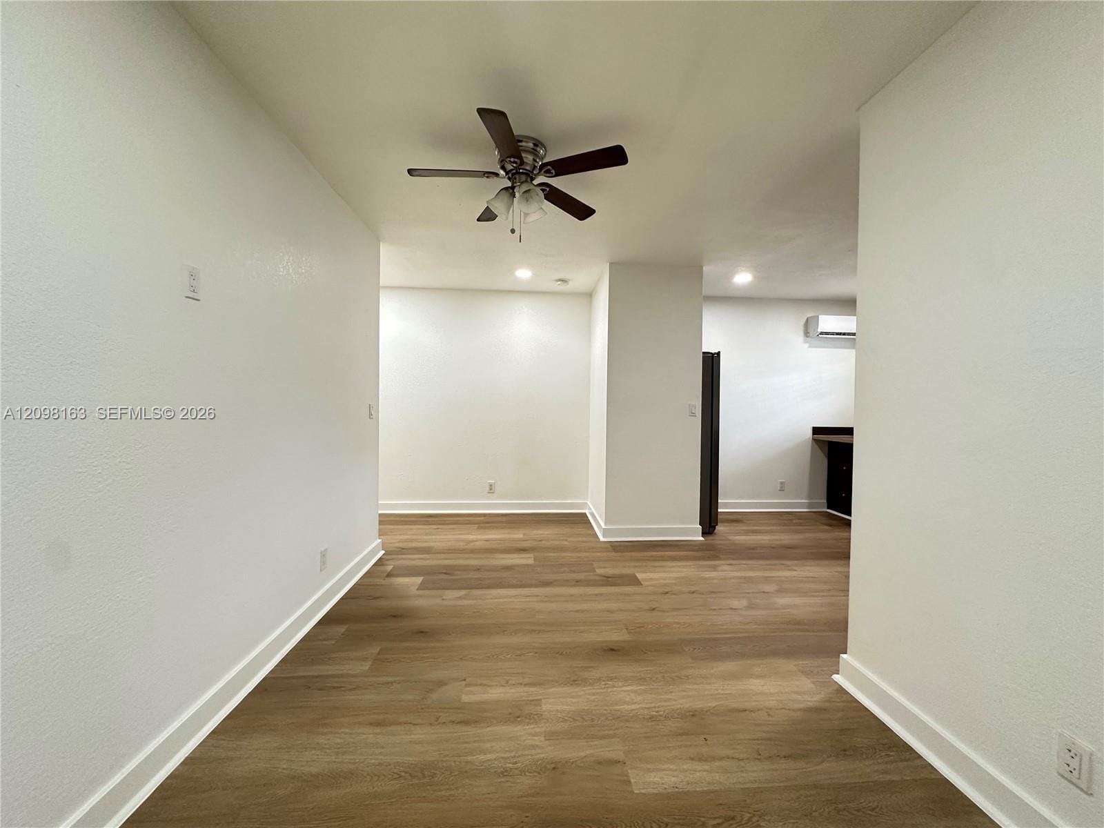 108 NW 2nd Avenue C, Hallandale Beach, FL 33009 photo 13