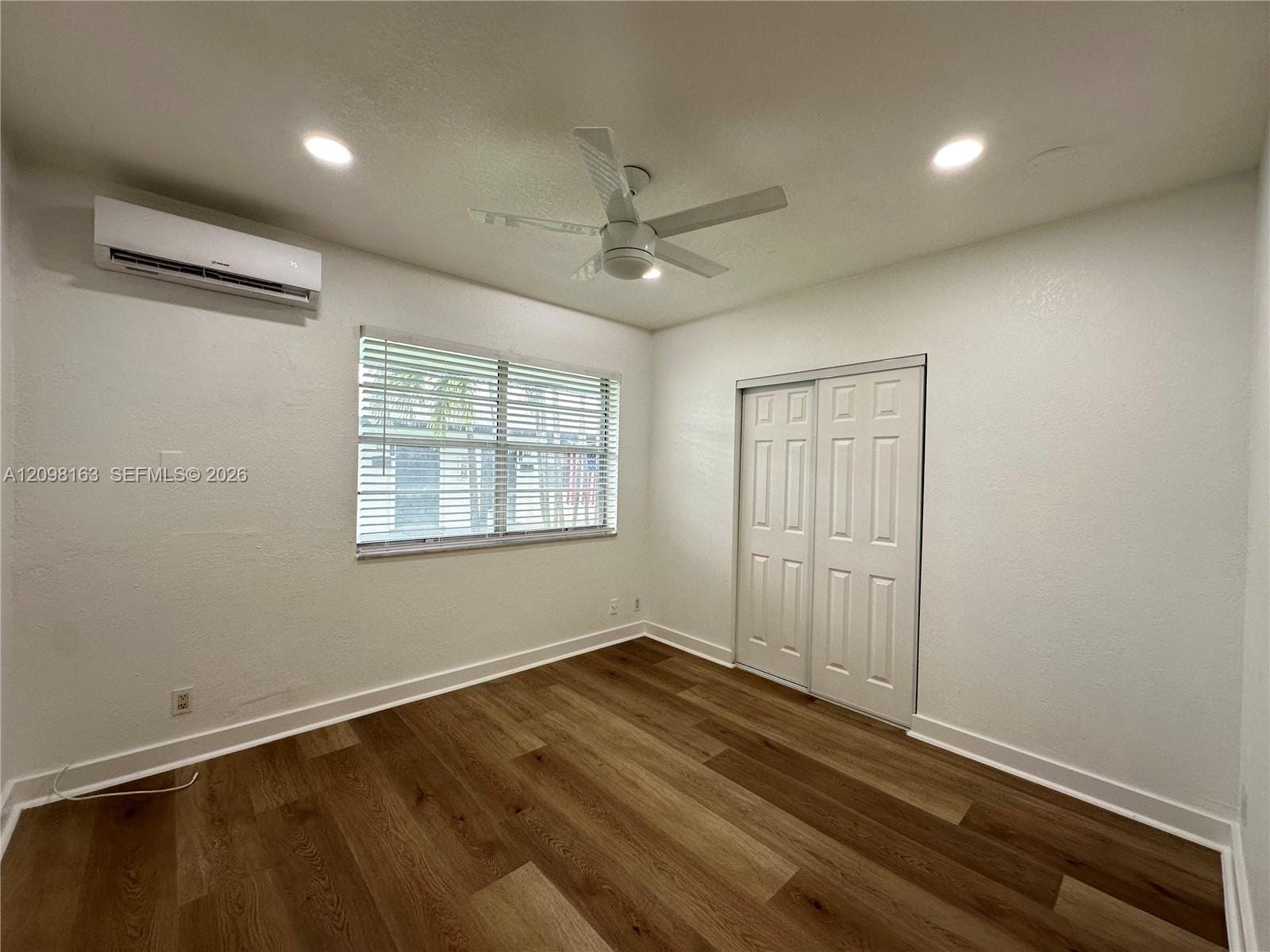 108 NW 2nd Avenue C, Hallandale Beach, FL 33009 photo 14
