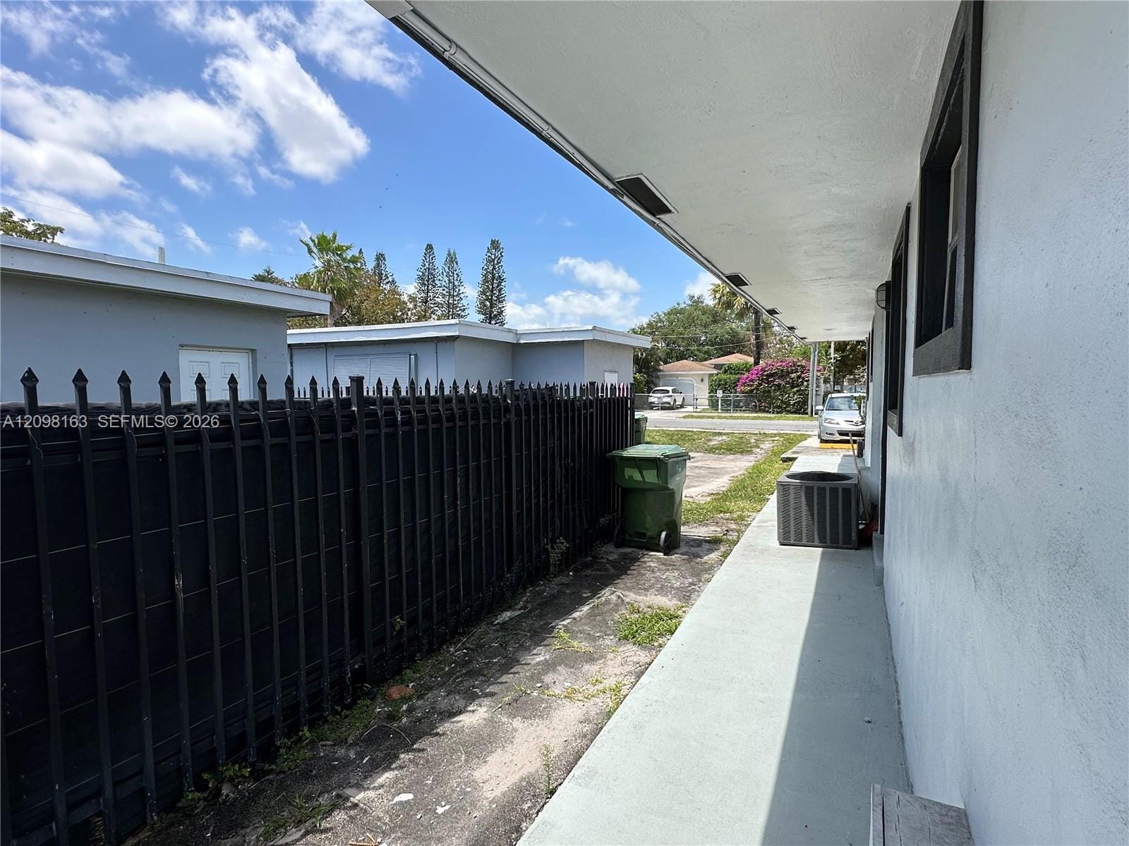 108 NW 2nd Avenue C, Hallandale Beach, FL 33009 photo 16