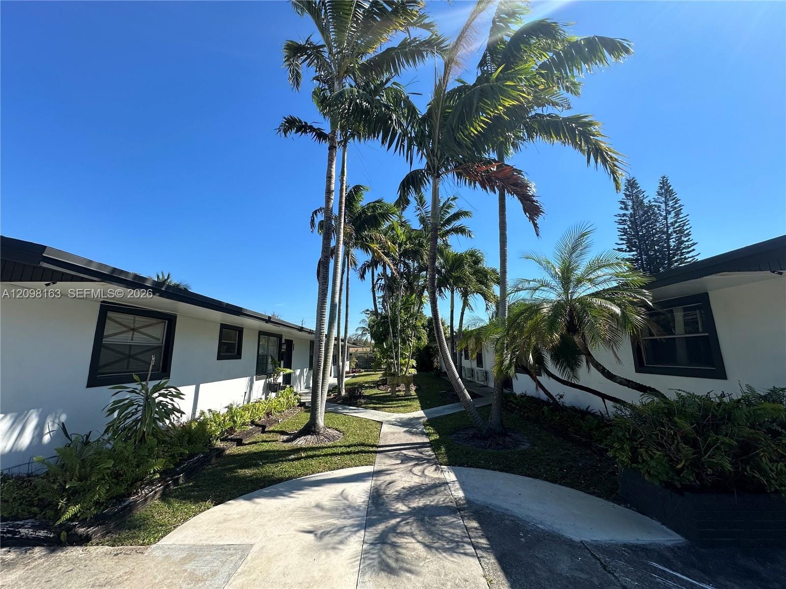 108 NW 2nd Avenue C, Hallandale Beach, FL 33009 photo 19