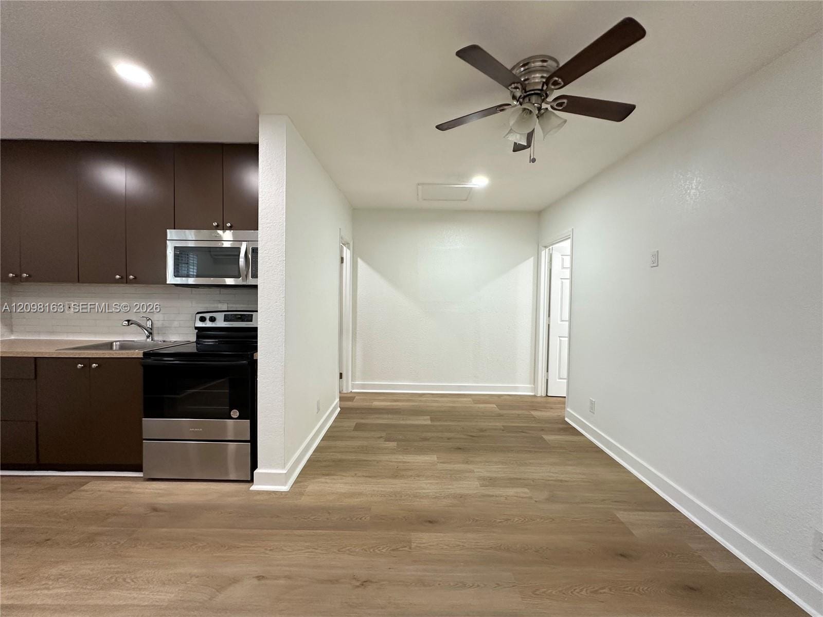 108 NW 2nd Avenue C, Hallandale Beach, FL 33009 photo 3