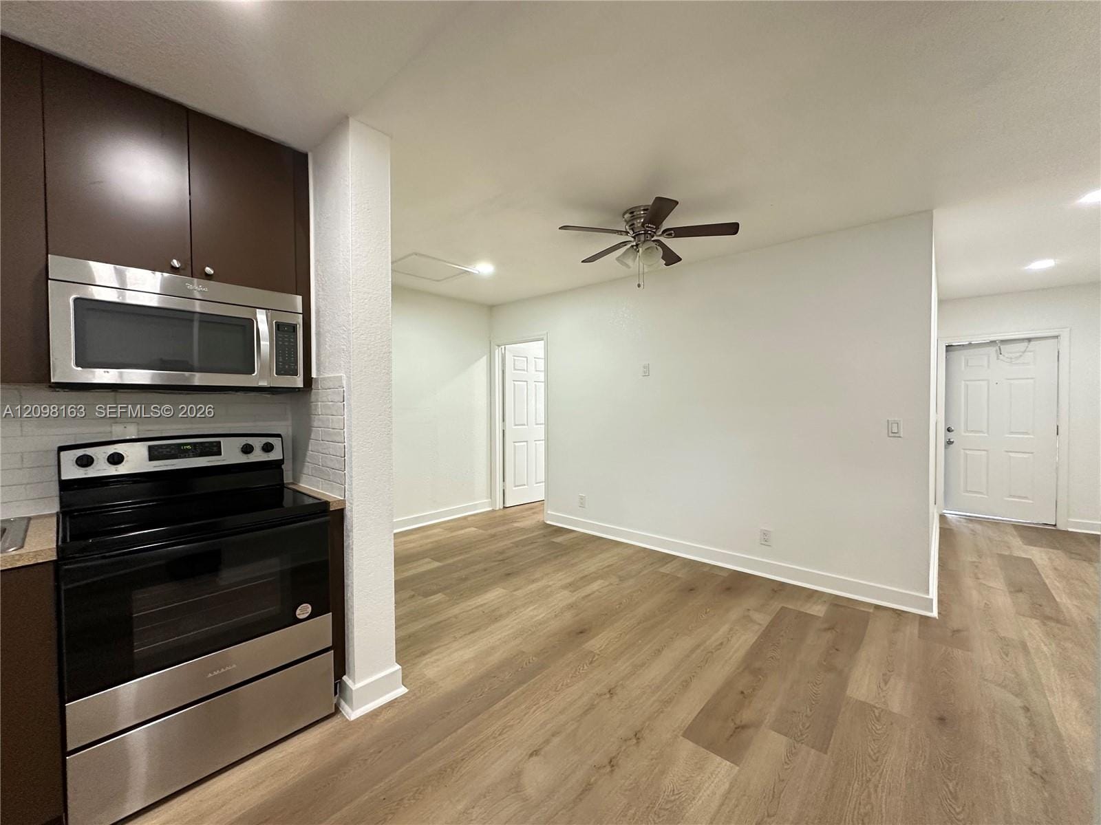 108 NW 2nd Avenue C, Hallandale Beach, FL 33009 photo 4