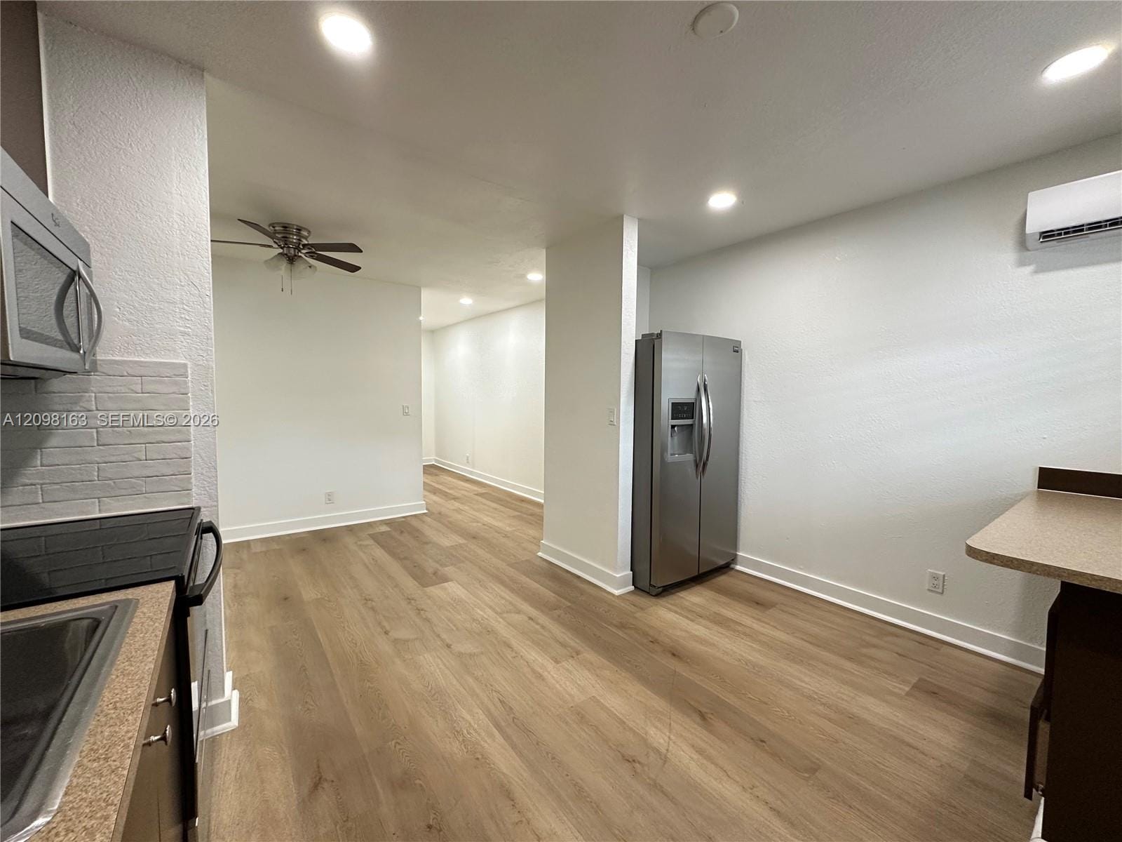 108 NW 2nd Avenue C, Hallandale Beach, FL 33009 photo 5