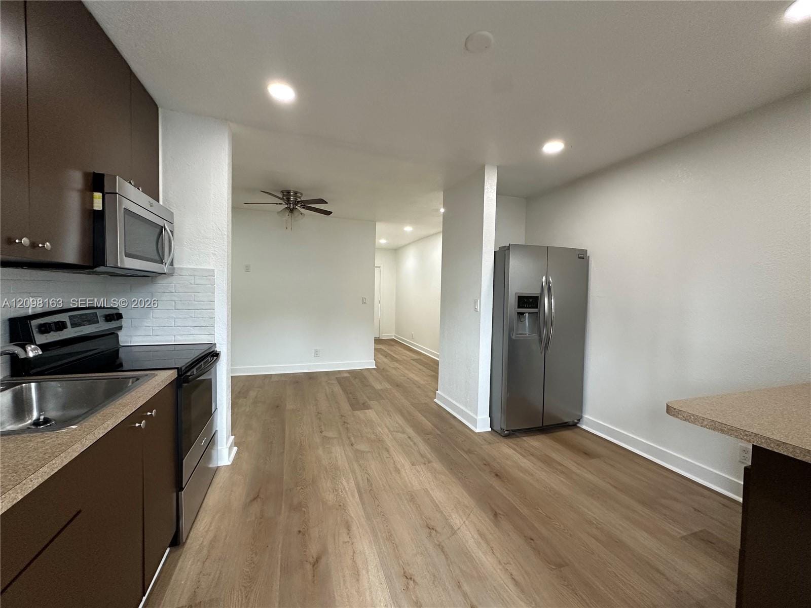108 NW 2nd Avenue C, Hallandale Beach, FL 33009 photo 6