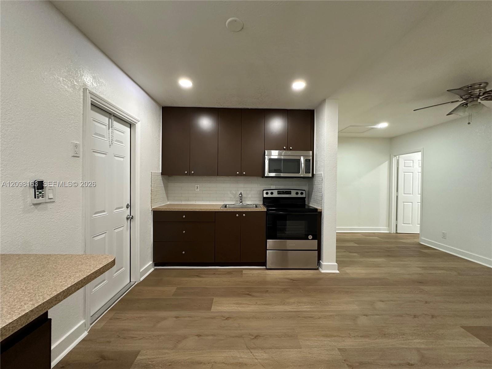 108 NW 2nd Avenue C, Hallandale Beach, FL 33009 photo 7