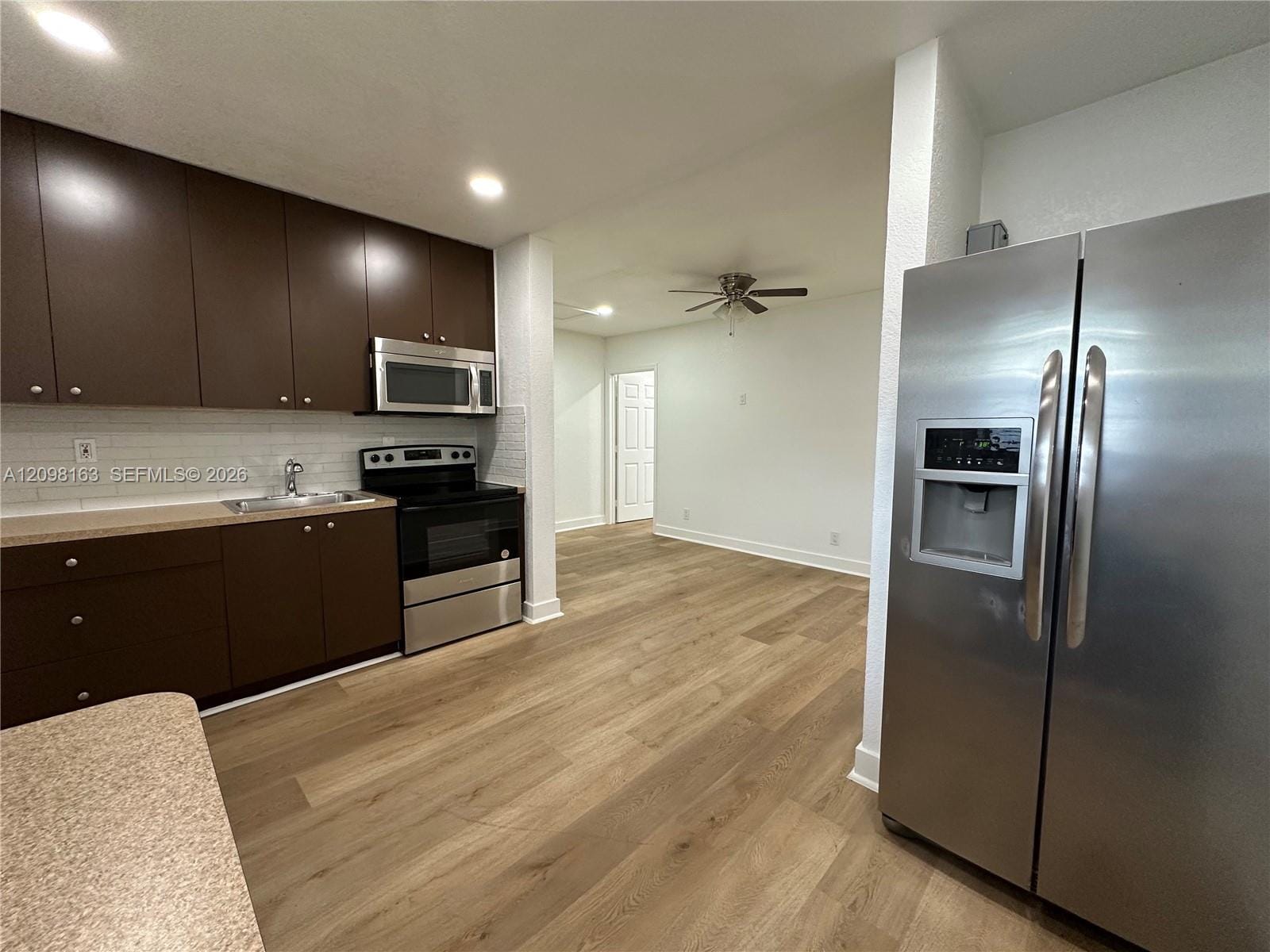 108 NW 2nd Avenue C, Hallandale Beach, FL 33009 photo 9