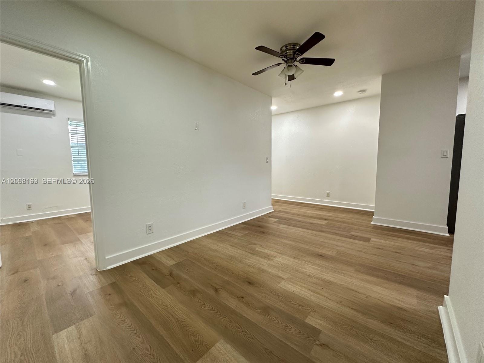 108 NW 2nd Avenue C, Hallandale Beach, FL 33009 photo 10