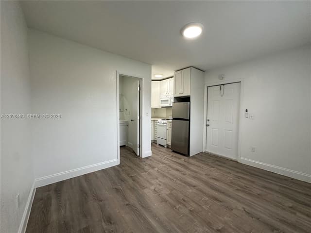 2300 Madison Street 110, Hollywood, FL 33020