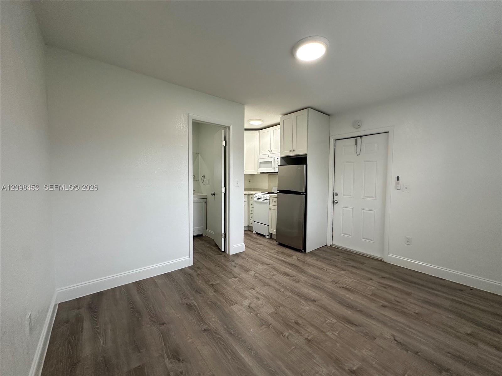 2300 Madison Street 110, Hollywood, FL 33020