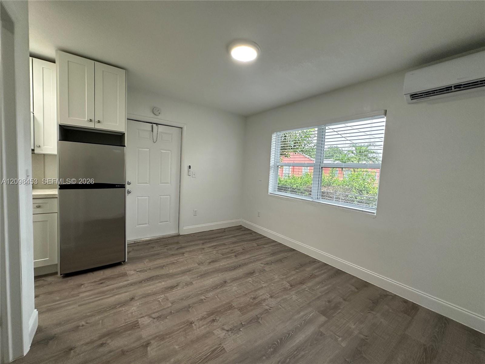 2300 Madison Street 110, Hollywood, FL 33020 photo 2