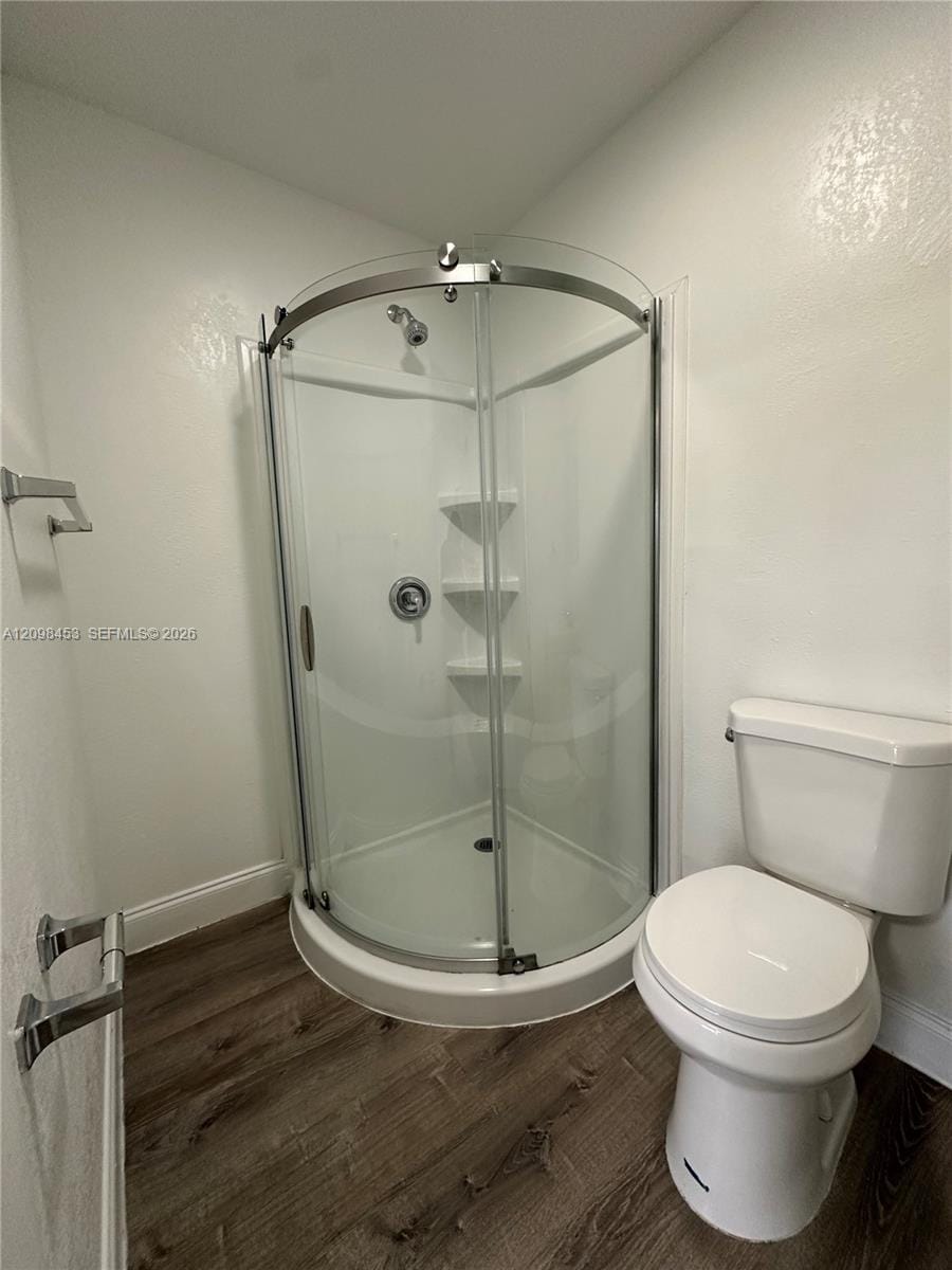 2300 Madison Street 110, Hollywood, FL 33020 photo 11
