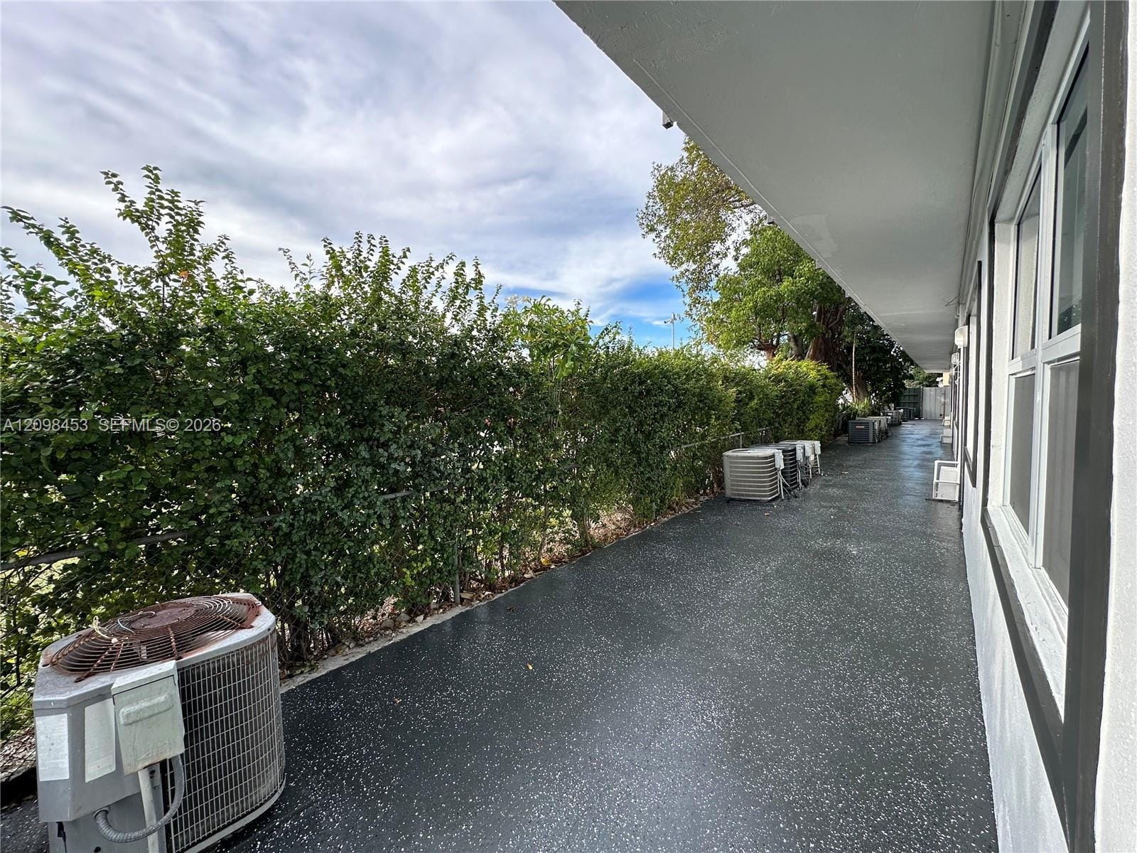 2300 Madison Street 110, Hollywood, FL 33020 photo 12
