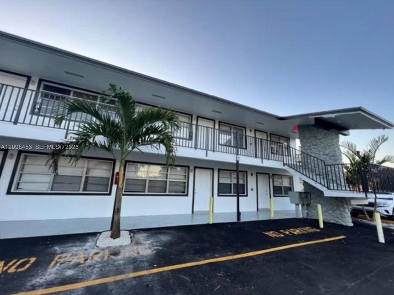 2300 Madison Street 110, Hollywood, FL 33020 photo 13