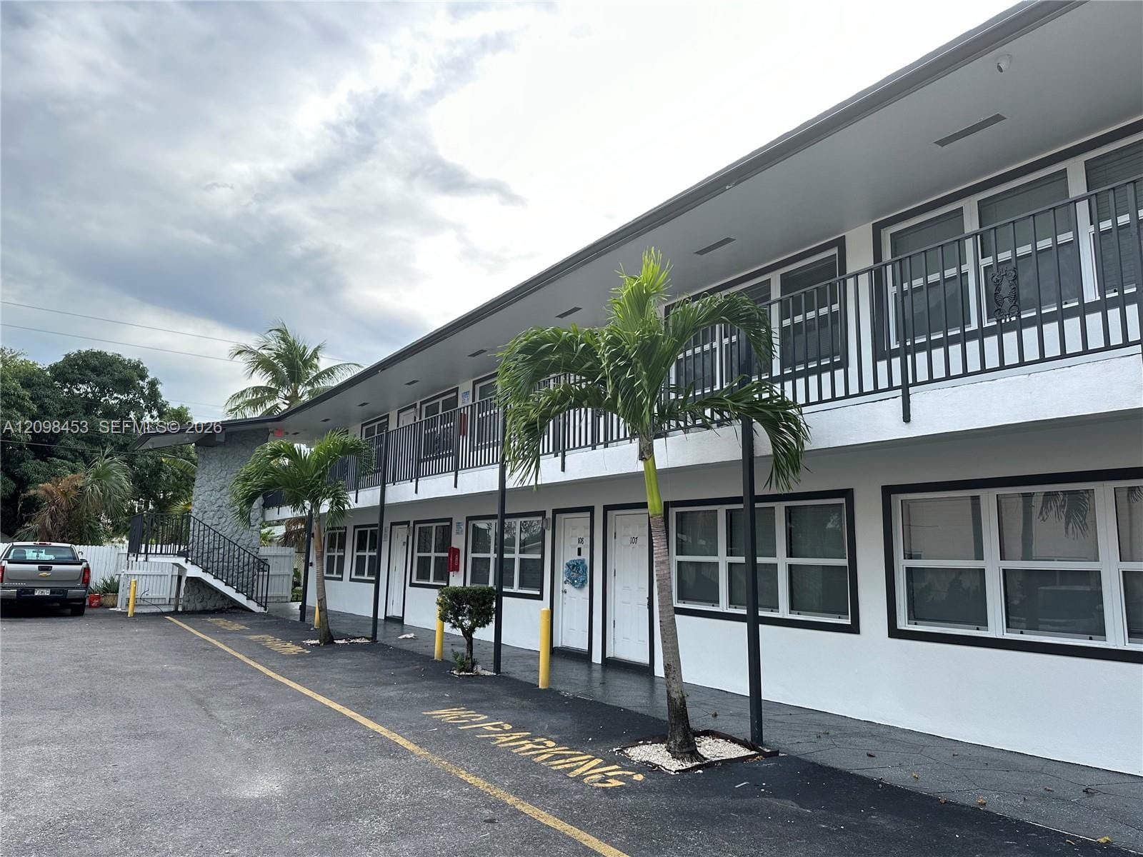 2300 Madison Street 110, Hollywood, FL 33020 photo 14