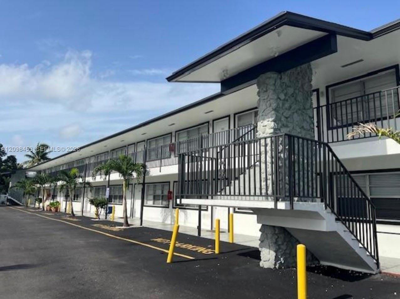 2300 Madison Street 110, Hollywood, FL 33020 photo 15