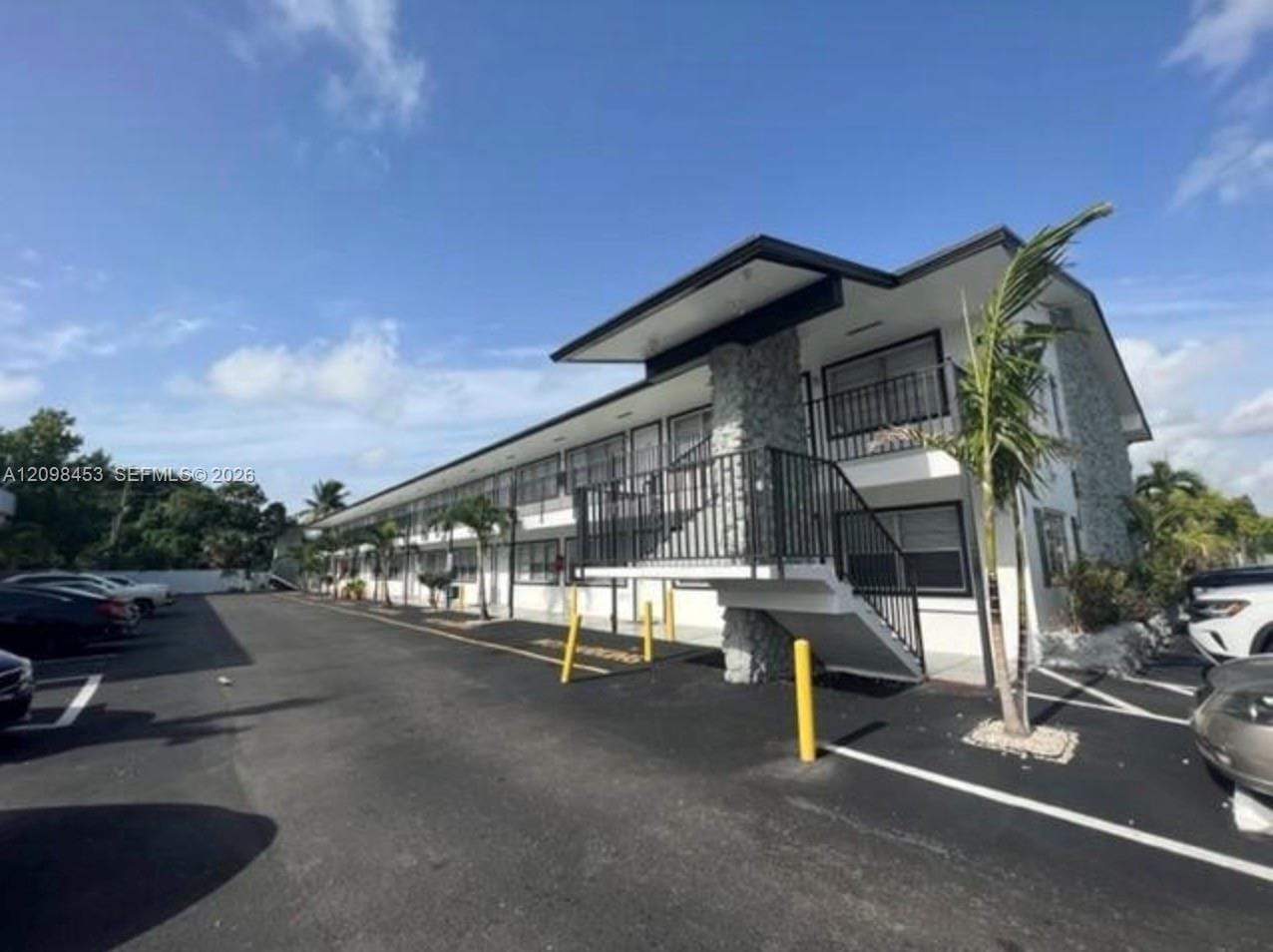2300 Madison Street 110, Hollywood, FL 33020 photo 16