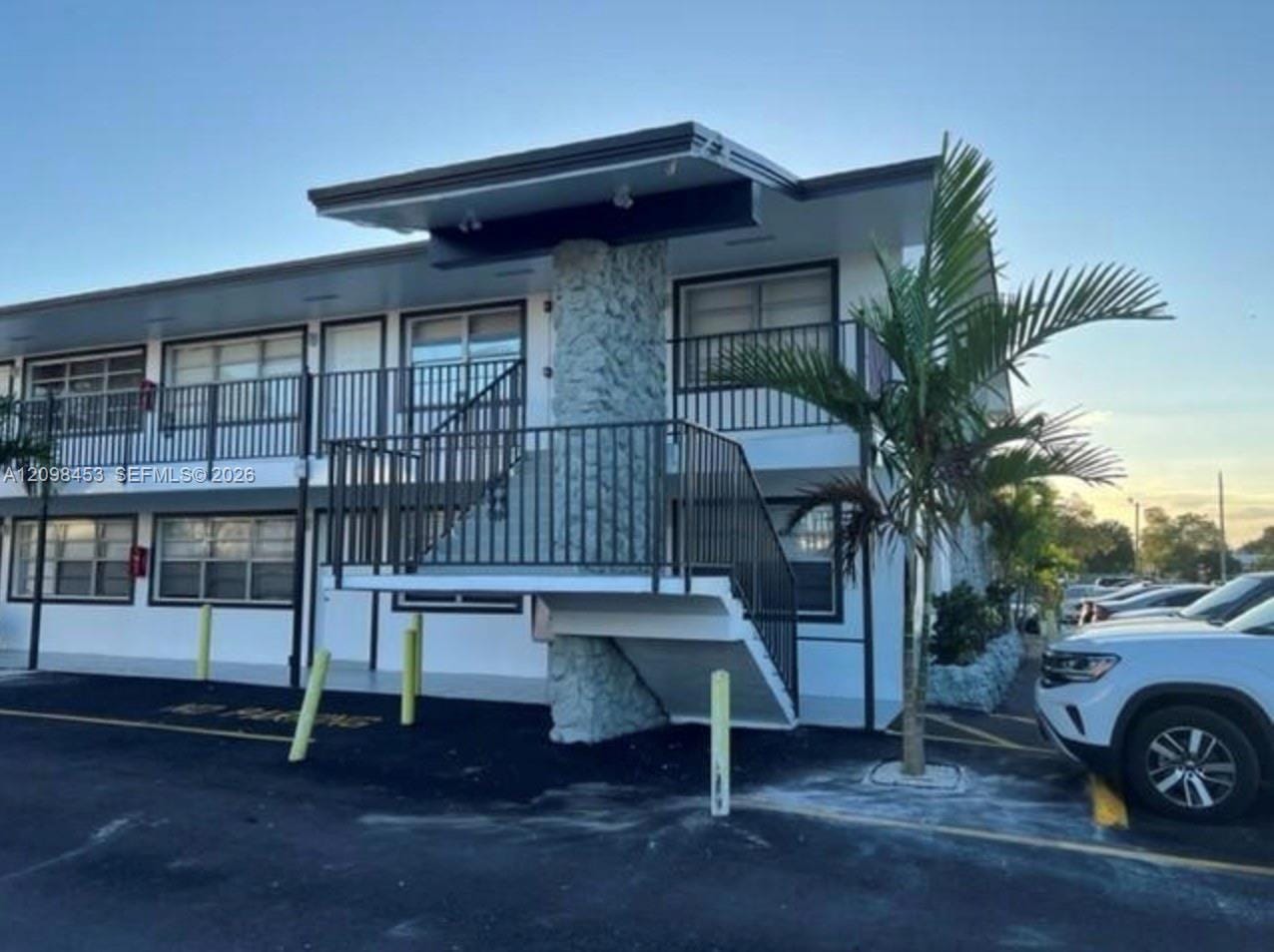 2300 Madison Street 110, Hollywood, FL 33020 photo 17