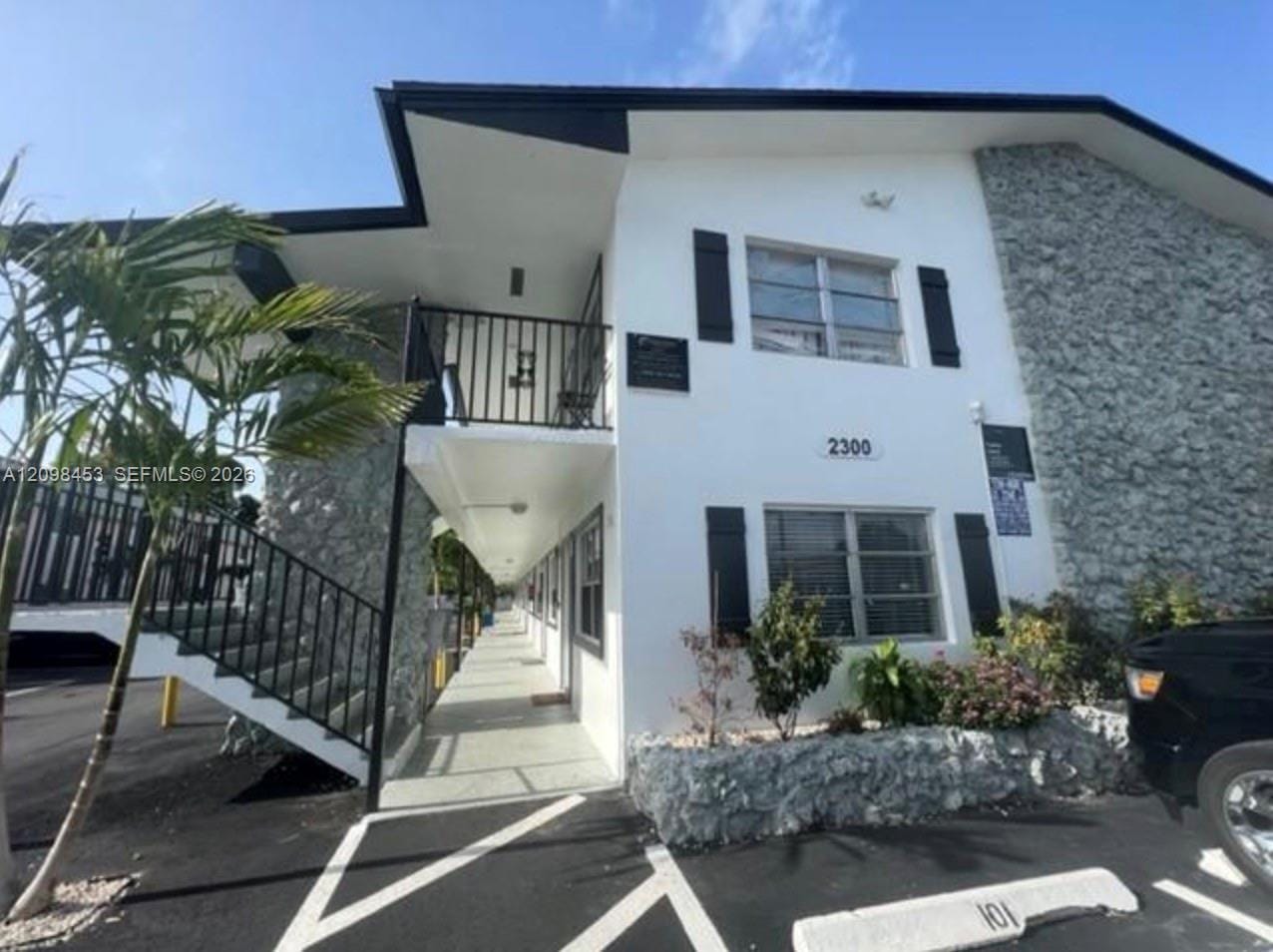2300 Madison Street 110, Hollywood, FL 33020 photo 20