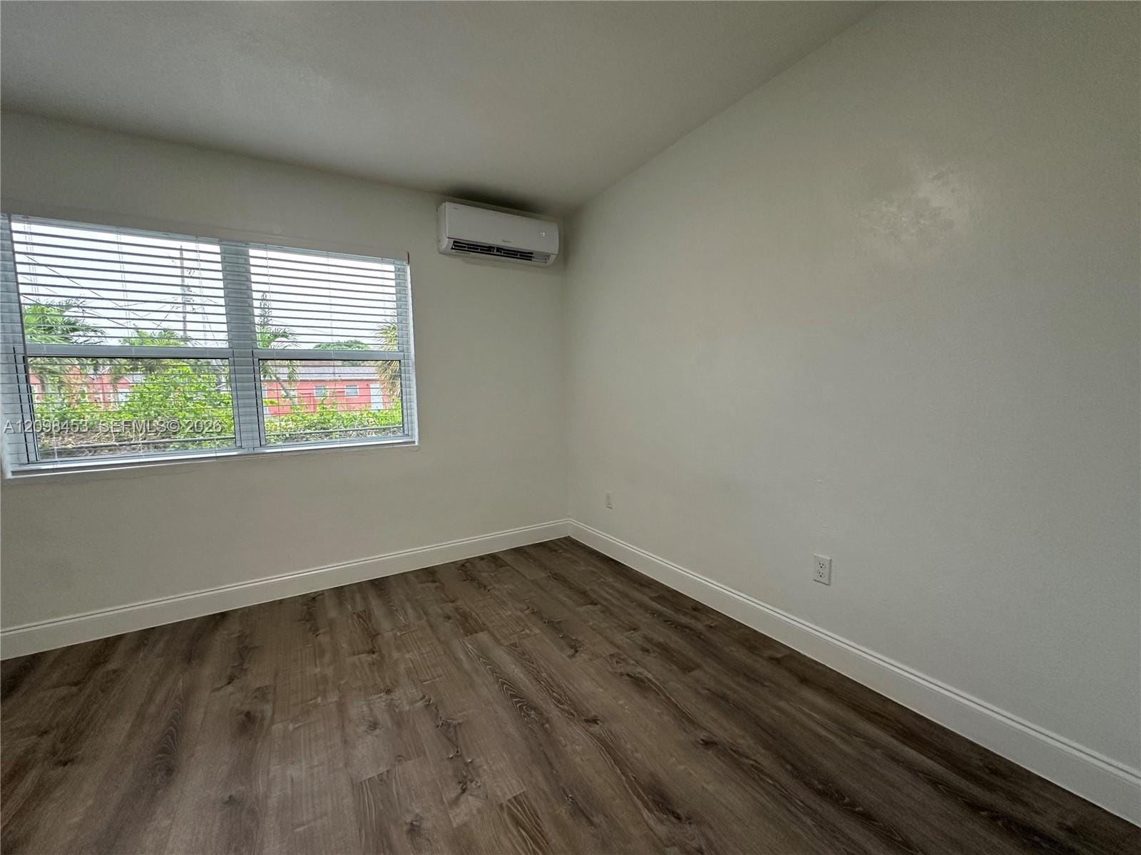 2300 Madison Street 110, Hollywood, FL 33020 photo 3
