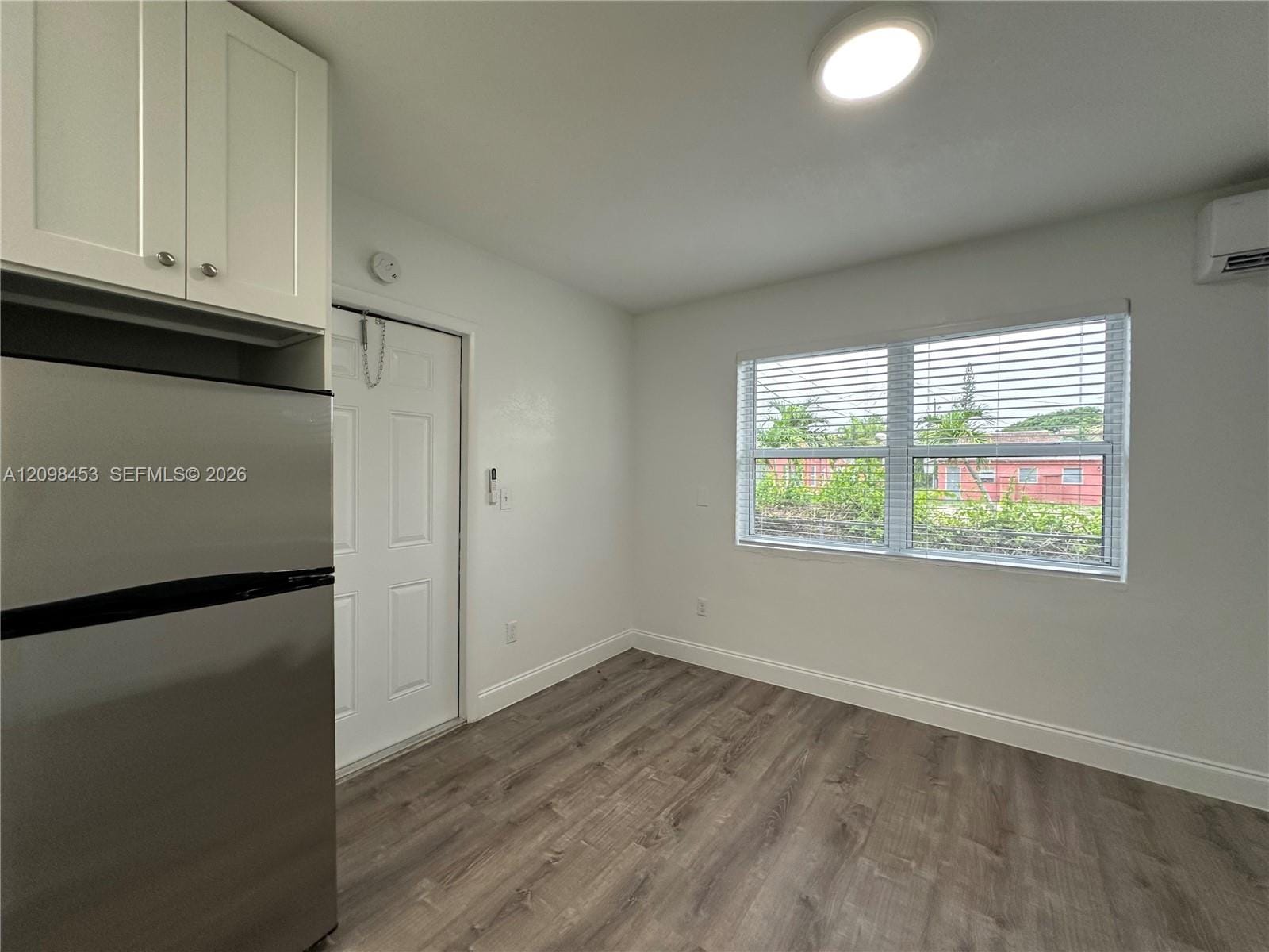 2300 Madison Street 110, Hollywood, FL 33020 photo 4
