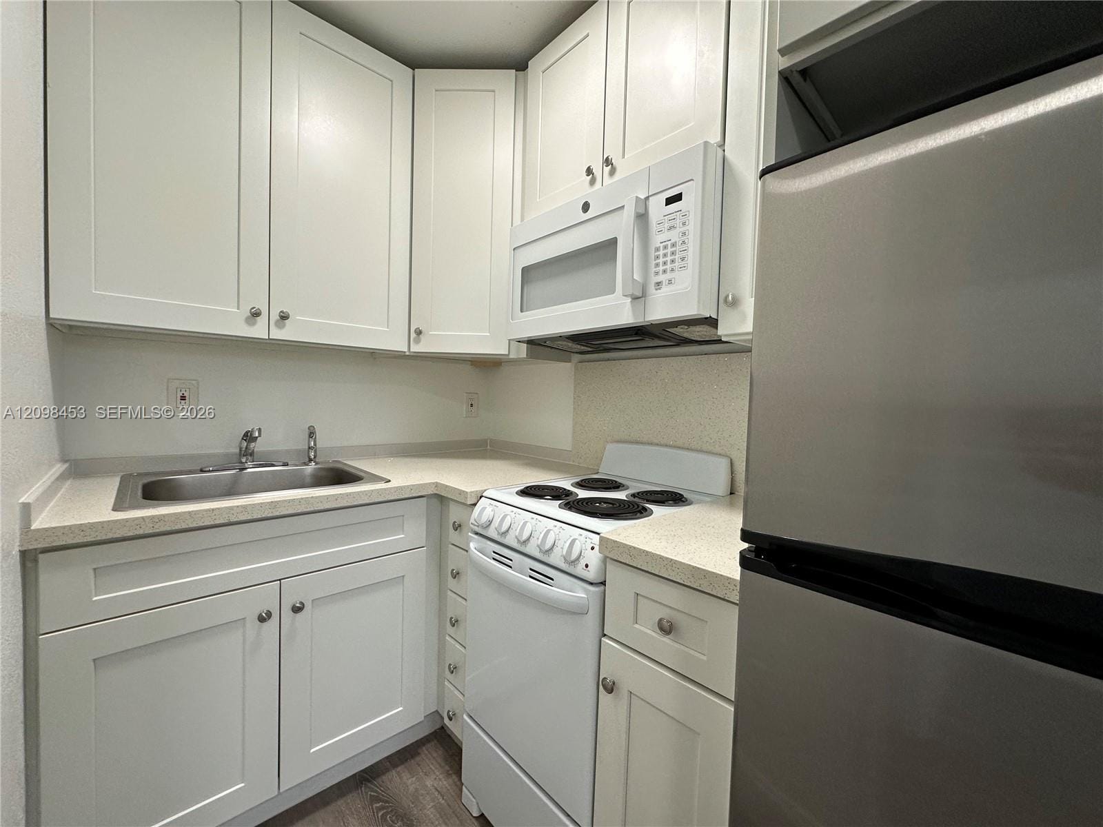 2300 Madison Street 110, Hollywood, FL 33020 photo 5