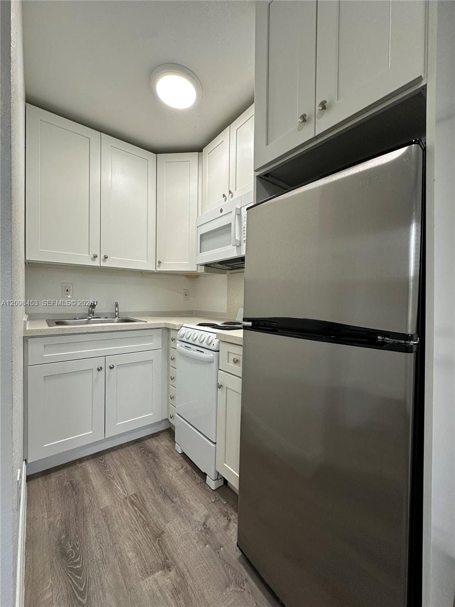 2300 Madison Street 110, Hollywood, FL 33020 photo 6