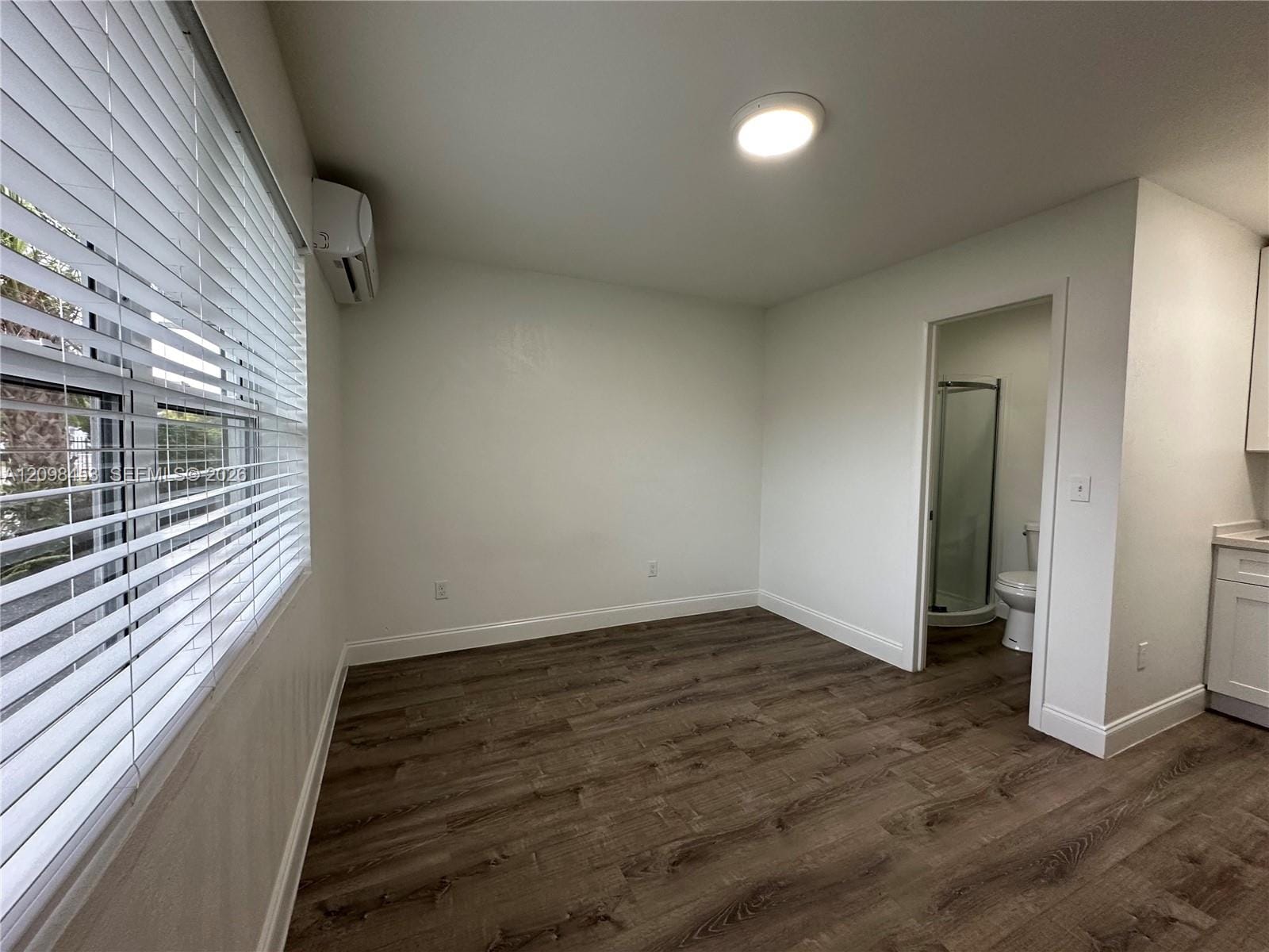 2300 Madison Street 110, Hollywood, FL 33020 photo 7